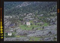 52. No-nb digifoto 20150409 00096 NB WF MFK 089678.jpg