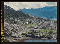 53. No-nb digifoto 20150409 00097 NB WF MFK 089679.jpg