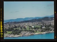 54. No-nb digifoto 20150409 00098 NB WF MFK 089680.jpg