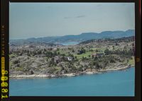 55. No-nb digifoto 20150409 00099 NB WF MFK 089681.jpg