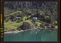 56. No-nb digifoto 20150409 00100 NB WF MFK 089682.jpg