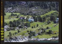 81. No-nb digifoto 20150409 00101 NB WF MFK 089683.jpg