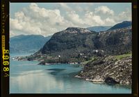 151. No-nb digifoto 20150409 00102 NB WF MFK 089684.jpg