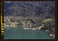 152. No-nb digifoto 20150409 00103 NB WF MFK 089685.jpg