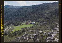 153. No-nb digifoto 20150409 00104 NB WF MFK 089686.jpg