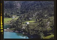 154. No-nb digifoto 20150409 00105 NB WF MFK 089687.jpg