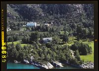 155. No-nb digifoto 20150409 00107 NB WF MFK 089689.jpg