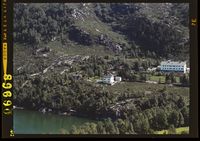 156. No-nb digifoto 20150409 00108 NB WF MFK 089690.jpg