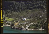 157. No-nb digifoto 20150409 00109 NB WF MFK 089691.jpg