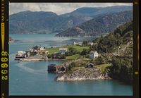 158. No-nb digifoto 20150409 00110 NB WF MFK 089692.jpg