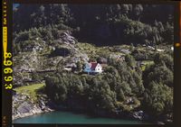 159. No-nb digifoto 20150409 00111 NB WF MFK 089693.jpg