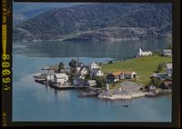 160. No-nb digifoto 20150409 00112 NB WF MFK 089694.jpg