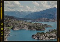 161. No-nb digifoto 20150409 00113 NB WF MFK 089695.jpg