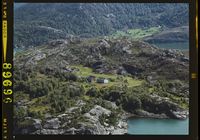 162. No-nb digifoto 20150409 00114 NB WF MFK 089696.jpg