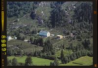 82. No-nb digifoto 20150410 00001 NB WF MFK 089697.jpg