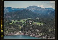 72. No-nb digifoto 20150410 00002 NB WF MFK 089698.jpg