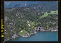 73. No-nb digifoto 20150410 00003 NB WF MFK 089699.jpg