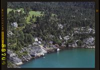 74. No-nb digifoto 20150410 00004 NB WF MFK 089700.jpg