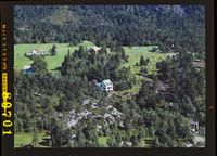 75. No-nb digifoto 20150410 00005 NB WF MFK 089701.jpg