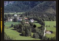 76. No-nb digifoto 20150410 00006 NB WF MFK 089702 HULL1.jpg