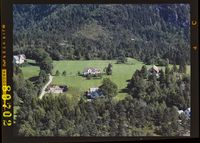 77. No-nb digifoto 20150410 00007 NB WF MFK 089702.jpg