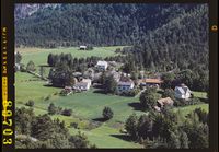 78. No-nb digifoto 20150410 00008 NB WF MFK 089703.jpg