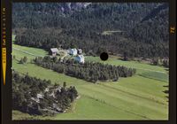 79. No-nb digifoto 20150410 00009 NB WF MFK 089704 HULL1.jpg