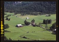 80. No-nb digifoto 20150410 00010 NB WF MFK 089704.jpg