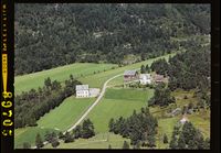 83. No-nb digifoto 20150410 00011 NB WF MFK 089705.jpg