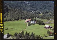 103. No-nb digifoto 20150410 00012 NB WF MFK 089706.jpg