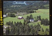 104. No-nb digifoto 20150410 00013 NB WF MFK 089707.jpg