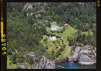 105. No-nb digifoto 20150410 00014 NB WF MFK 089708.jpg