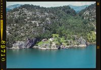 106. No-nb digifoto 20150410 00016 NB WF MFK 089710.jpg