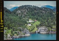 107. No-nb digifoto 20150410 00017 NB WF MFK 089711.jpg