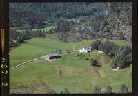 108. No-nb digifoto 20150410 00018 NB WF MFK 089712.jpg