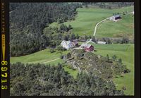 109. No-nb digifoto 20150410 00019 NB WF MFK 089713.jpg