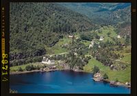 110. No-nb digifoto 20150410 00020 NB WF MFK 089714.jpg