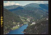 111. No-nb digifoto 20150410 00021 NB WF MFK 089715.jpg