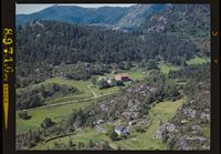 112. No-nb digifoto 20150410 00022 NB WF MFK 089716.jpg