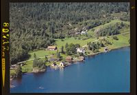 113. No-nb digifoto 20150410 00023 NB WF MFK 089717.jpg