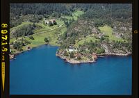 114. No-nb digifoto 20150410 00024 NB WF MFK 089718.jpg