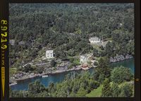 84. No-nb digifoto 20150410 00025 NB WF MFK 089719.jpg