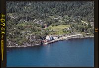 17. No-nb digifoto 20150410 00026 NB WF MFK 089720.jpg