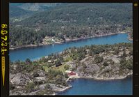 18. No-nb digifoto 20150410 00027 NB WF MFK 089721.jpg