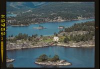 19. No-nb digifoto 20150410 00028 NB WF MFK 089722.jpg