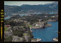 20. No-nb digifoto 20150410 00029 NB WF MFK 089723.jpg