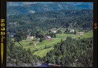 21. No-nb digifoto 20150410 00030 NB WF MFK 089724.jpg