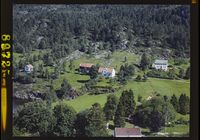 22. No-nb digifoto 20150410 00031 NB WF MFK 089725.jpg