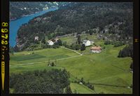 23. No-nb digifoto 20150410 00032 NB WF MFK 089726.jpg