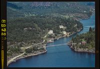 24. No-nb digifoto 20150410 00033 NB WF MFK 089727.jpg